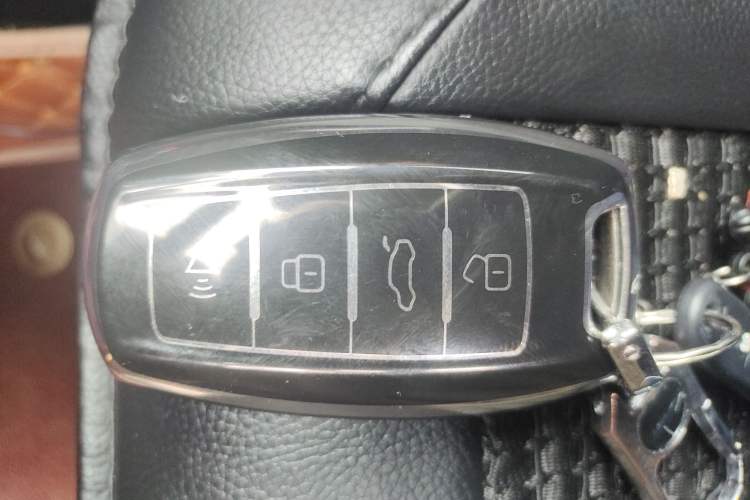 Used Haval DARGO 2021 2.0T DCT 4x4 Chinese Rural Dog Edition
