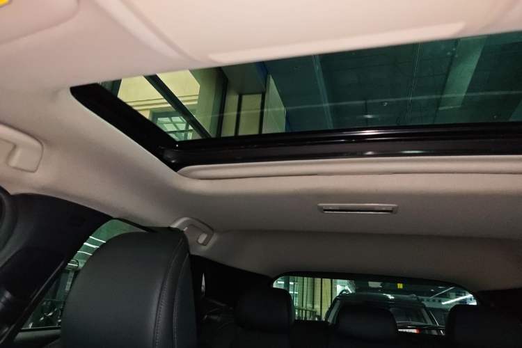 Used Mazda CX-30 2020 2.0L Automatic Zunyue Trim