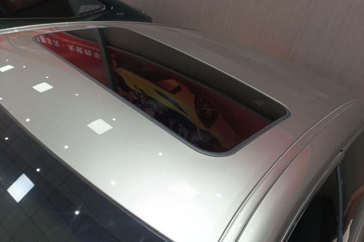 Used Lexus ES 2015 200 Elite Edition