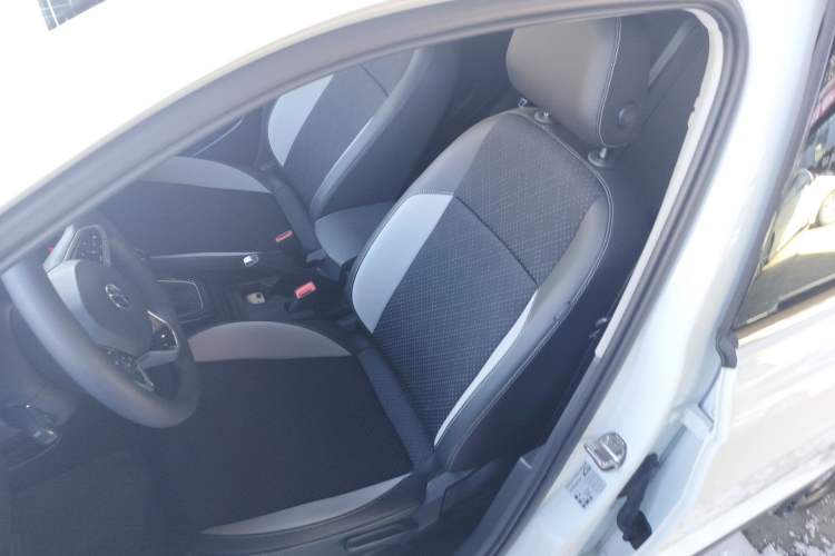 Used Volkswagen Tacqua 2021 1.5L Automatic Yue Zhi Lian Edition