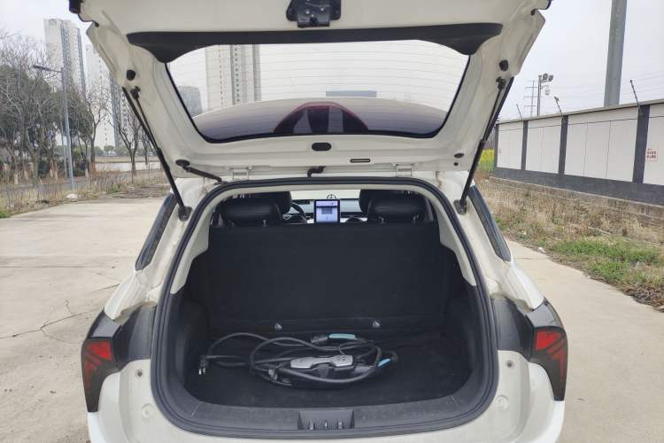 Used NETA V 2021 Standard Range Version
