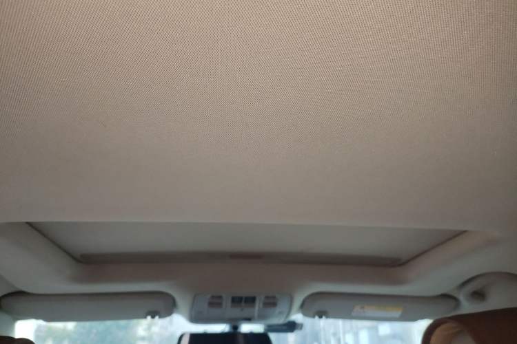 Used Chevrolet Malibu 2014 2.0L Automatic Comfort Edition