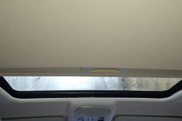 Used Haval H2 2017 Red-Label 1.5T Automatic Two-Wheel Drive Luxury Model
