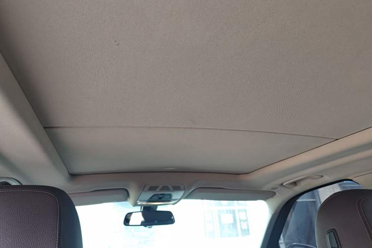 Used BMW X5 2017 xDrive28i
