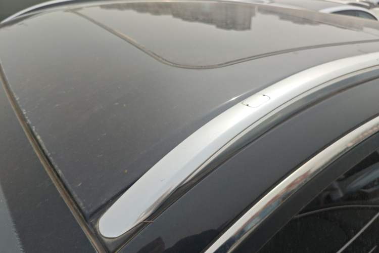 Used Chery Tiggo 8 PLUS 2021 290TGDI DCT Haoting Edition
