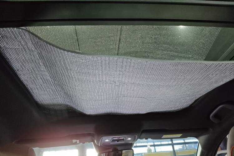 Used BYD Song Pro New Energy 2023 Champion Edition DM-i 110KM Beyond Model