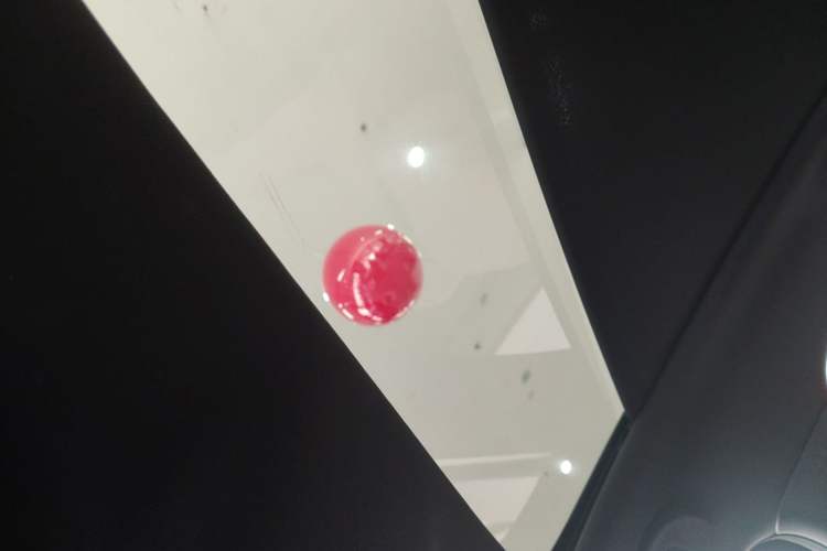 Used BYD Dolphin 2025 Intelligent Driving Version 410 km Fashion Edition