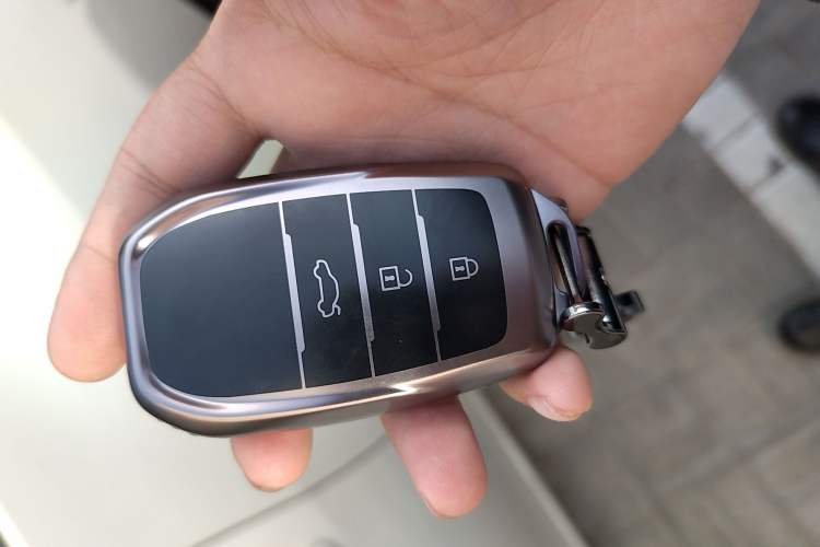 Used Toyota Highlander 2015 2.0T Four-Wheel Drive Luxury Edition 7-Seater
