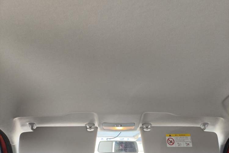 Used Skoda Fabia 2017 1.4L Automatic Car Enjoy Edition