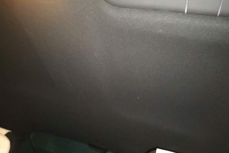 Used Subaru BRZ 2022 2.4L Manual Version
