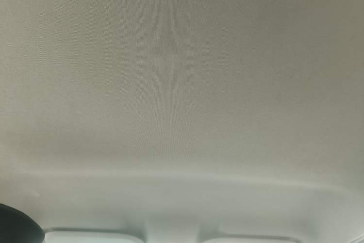 Used Peugeot 301 2016 1.6L Automatic Comfort Edition
