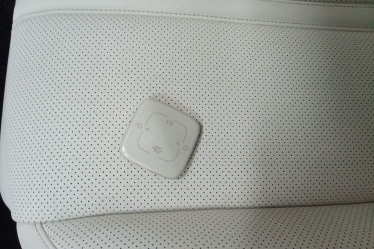 Used Zeekr X 2023 Rear-Drive YOU Edition 4 Seats