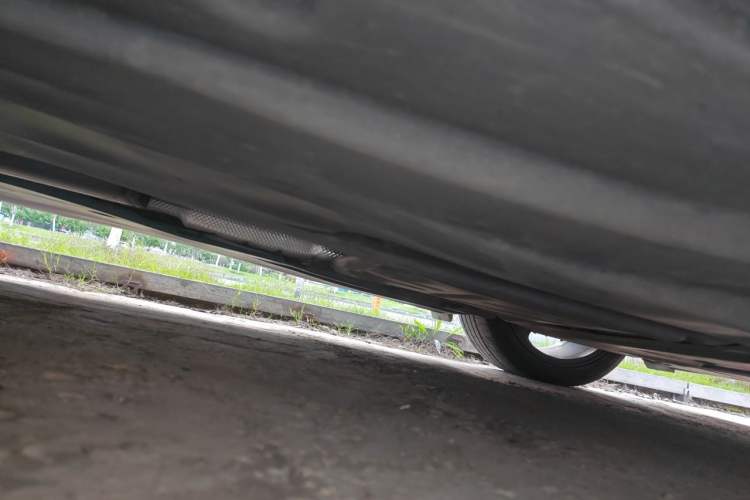 Used Volkswagen Passat 2023 330TSI Starry Elite Edition
