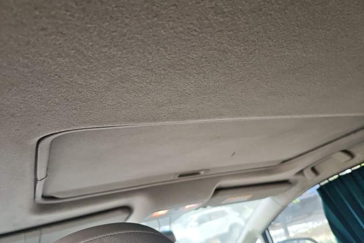 Used Toyota Verso 2014 Starlight 180G CVT Deluxe Multi-Function Edition