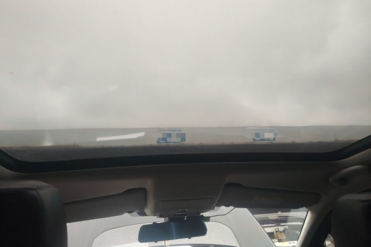 Used Land Rover Discovery Sport 2018 200 PS PURE Edition