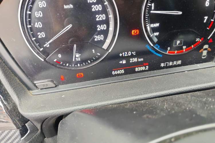 Used BMW 1 Series 2021 125i M Sport Night Edition