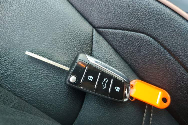 Used SOL E20X 2020 Heartbeat Edition