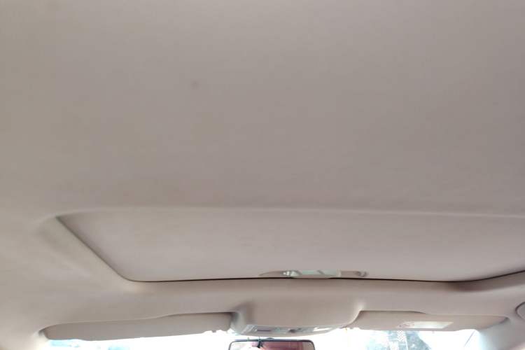 Used Volkswagen Lavida 2021 280TSI DSG Comfort Edition