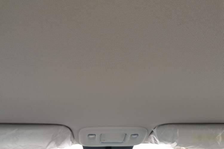 Used Dongfeng NAMMI 01 2024 New Edition 330 Air
