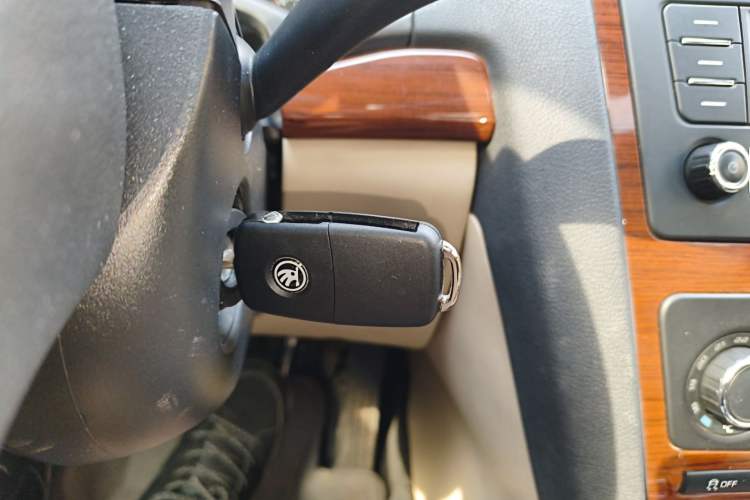 Used Skoda Octavia 2013 1.4TSI DSG Yijun Edition
