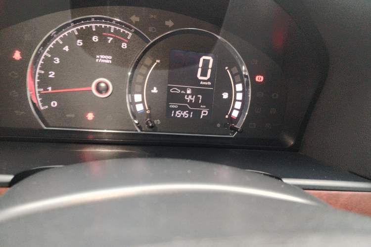 Used Roewe 350 2012 1.5L Automatic Smart Value Edition