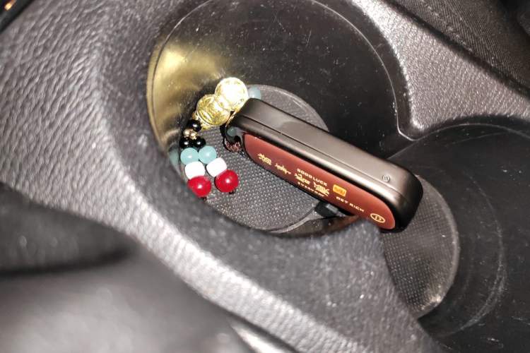 Used Mazda 3 Axela 2016 Sedan 1.5L Automatic Comfort Model