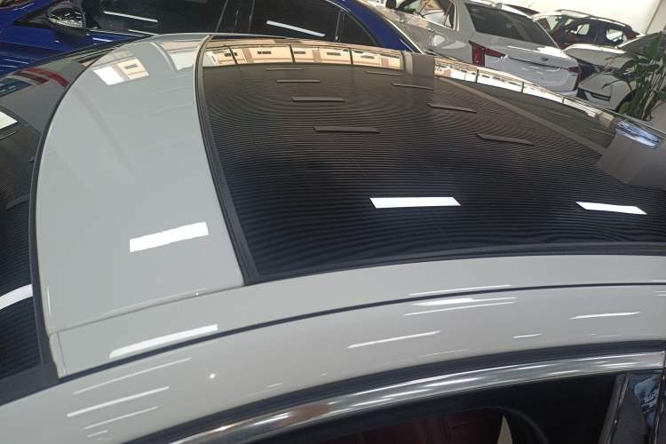 Used Jaguar XEL 2020 2.0T 200 PS S Advanced Elegance Edition