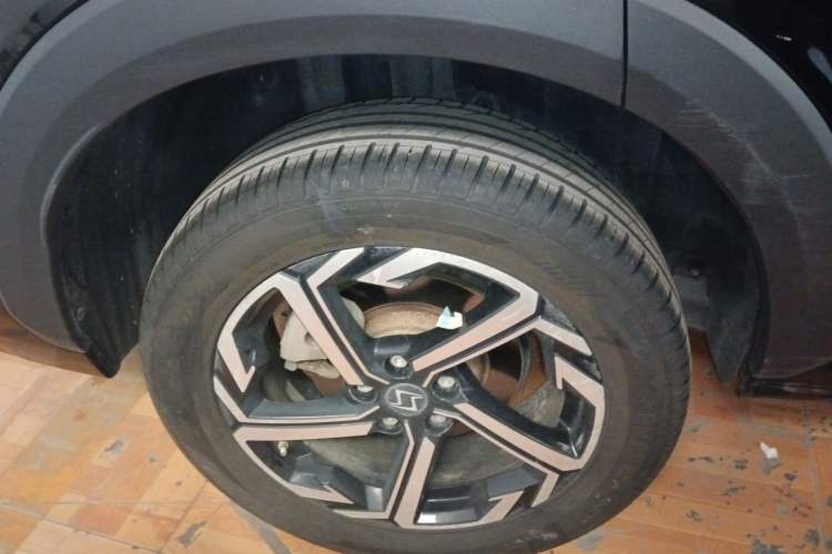 Used SOL X8 2021 300T DCT Panoramic Luxury Edition 6 Seats