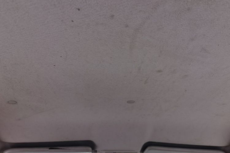 Used Changan Alsvin V3 2012 1.3L Manual Comfort Version China IV Standard