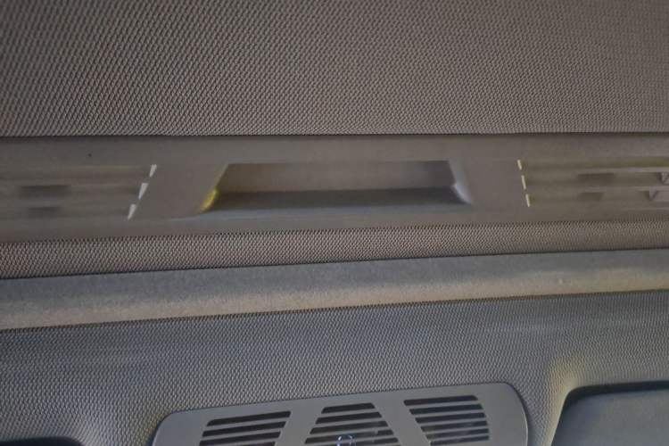 Used BMW 3 Series 2017 320Li M Sport Edition