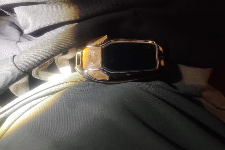 Used BMW 4 Series 2017 425i Gran Coupe Leading Model with M Sport Package
