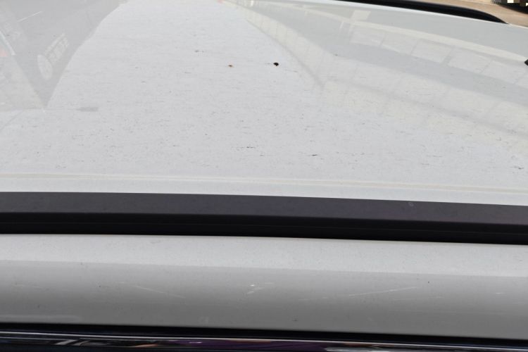 Used Suzuki Vitara 2016 1.4T Automatic Two-Wheel Drive Elite Model