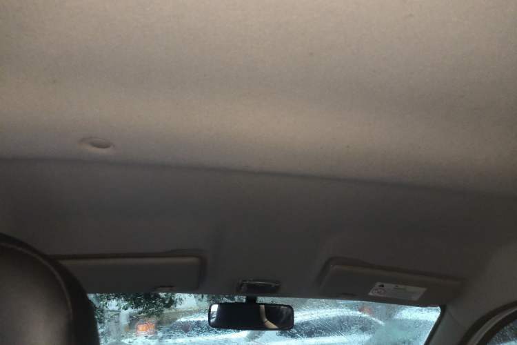 Used Dongfeng NAMMI EX1 2023 PRO Light Wind Edition Lightning Model