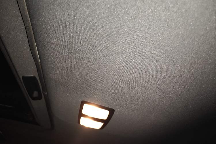 Used Mazda CX-4 2016 2.0L Automatic 2WD Blue Sky Dynamic Edition
