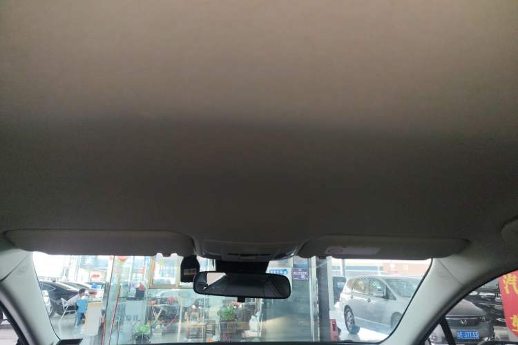 Used Toyota Corolla 2021 1.2T S-CVT Pioneer PLUS Edition