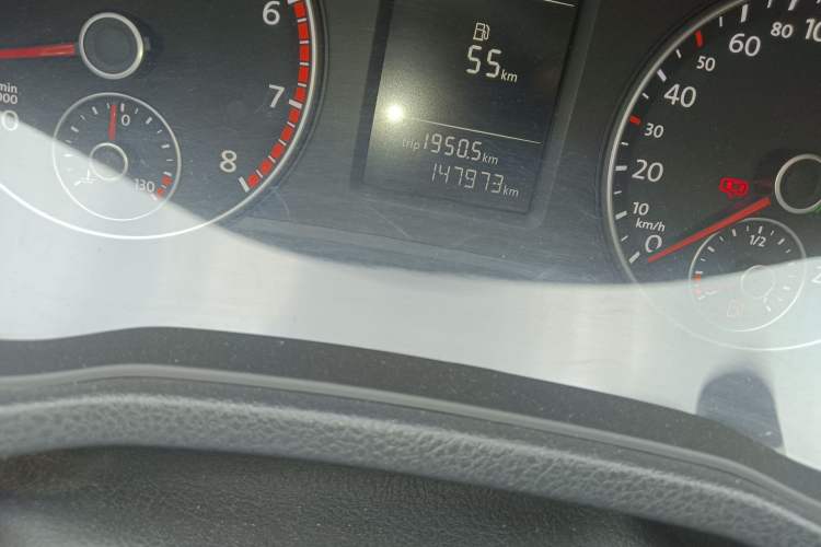 Used Volkswagen Passat 2013 1.8TSI DSG Prestige Edition
