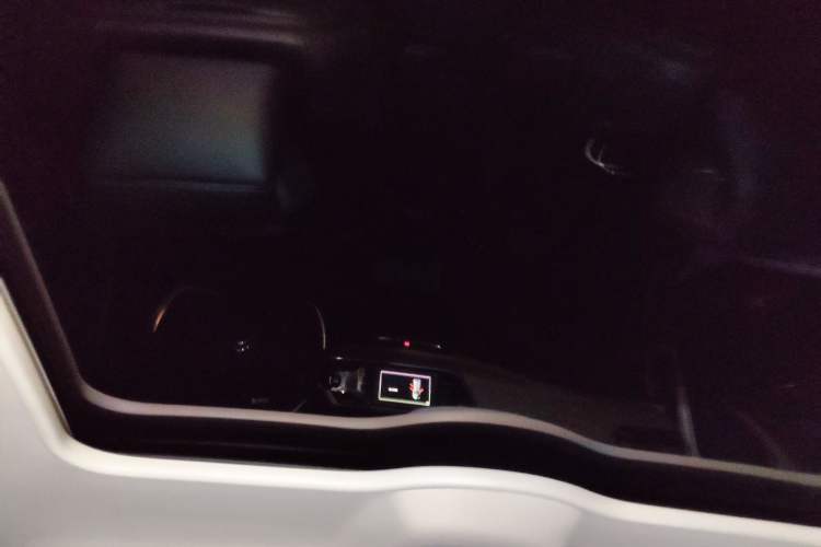 Used Citroen C4 Picasso 2015 Grand 1.6T Luxury 7-Seater
