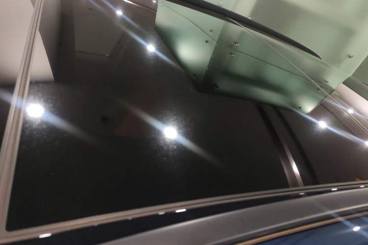 Used Mercedes-Benz GLA AMG 2021 AMG GLA 35 4MATIC
