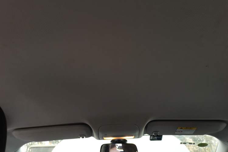 Used Chevrolet Monza 2023 1.5L Dual-Clutch Enjoyment Edition
