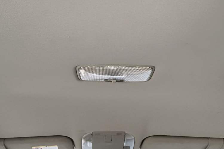 Used Toyota Corolla 2007 1.6L Automatic GL