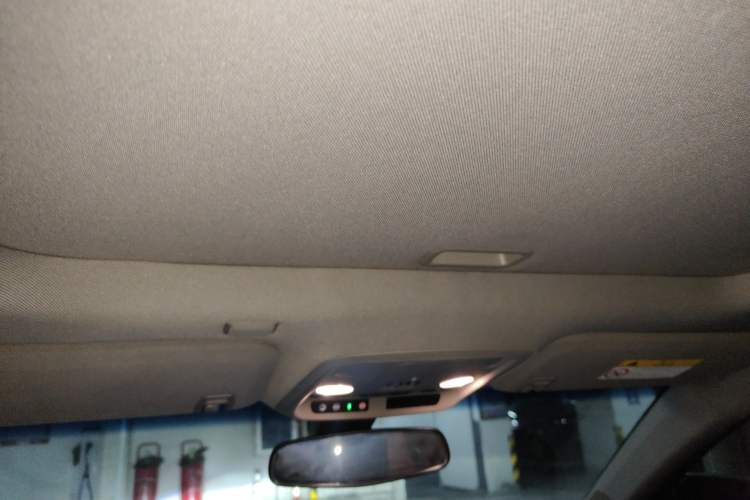 Used Cadillac ATS-L 2014 25T Comfort Model