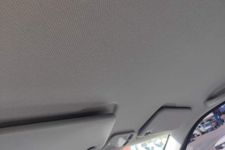 Used Wuling Hongguang MINIEV 2020 Enjoyment Model Lithium Iron Phosphate