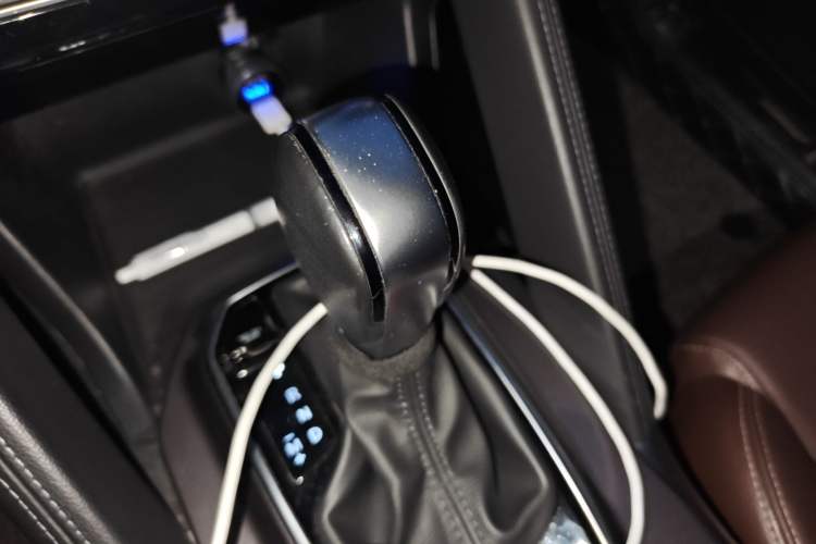 Used Renault Koleos 2018 2.5L Two-Wheel Drive Prestige Edition