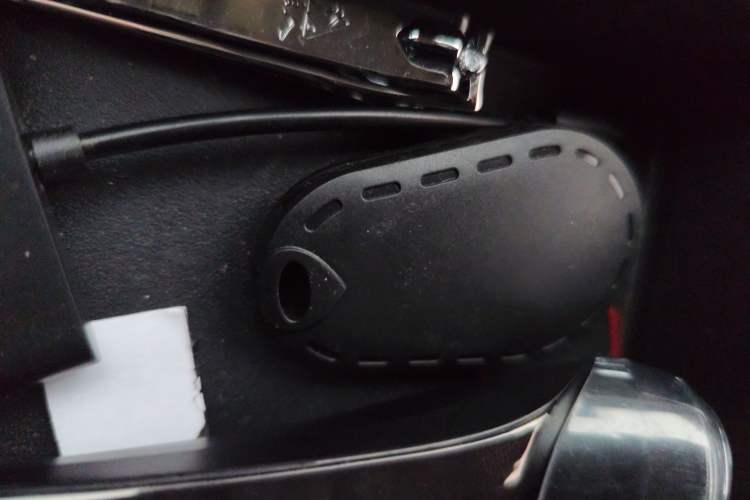 Used BYD Tang New Energy 2018 DM 2.0T All-Wheel Drive Smart Connectivity Luxury Model 7 Seats China V Emission Standard