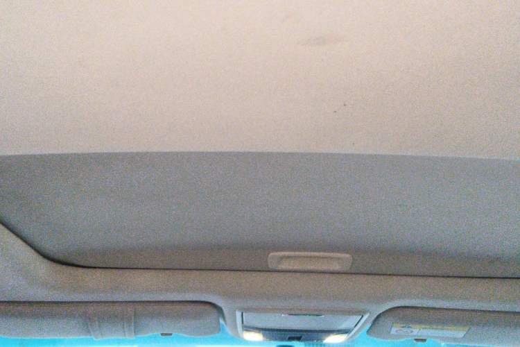 Used Honda Odyssey 2017 2.4L Smart Edition
