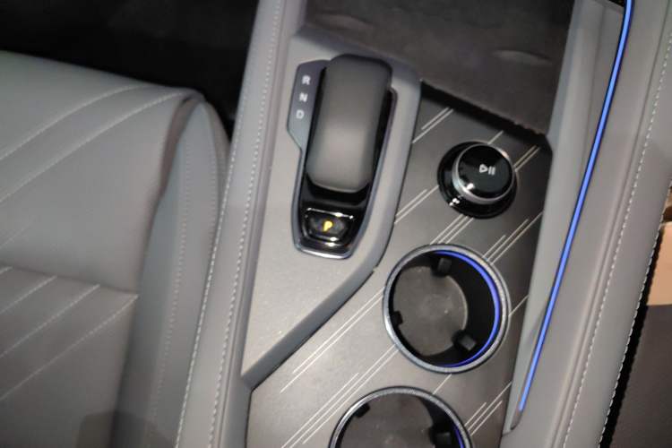 Used Zeekr 001 2025 YOU Edition 100 kWh All-Wheel Drive