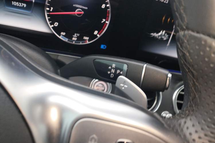 Used Mercedes-Benz E-Class 2020 Restyled E 300 L Sport Exclusive Edition