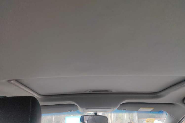 Used Buick GT 2015 15N Automatic Deluxe Edition