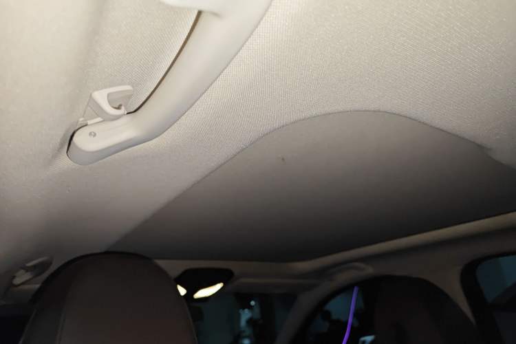 Used BMW 3 Series 2020 325Li M Sport Package
