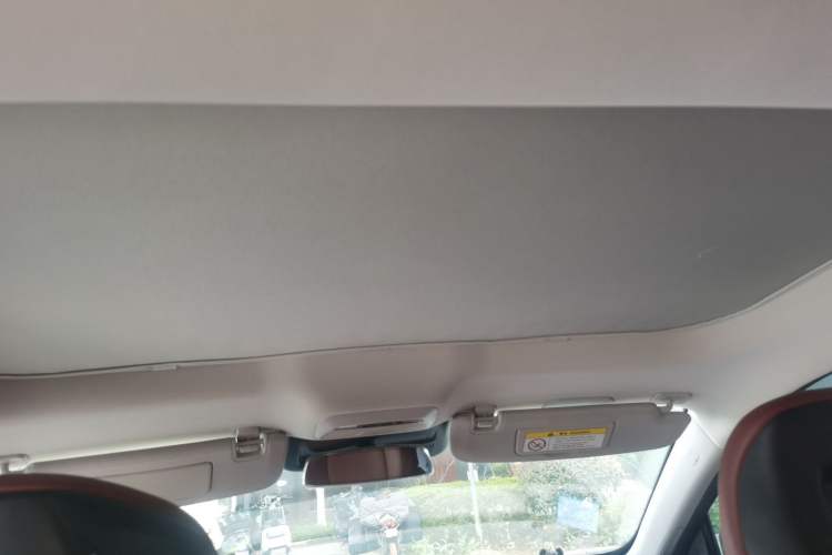 Used XPeng P7 2020 562E Performance Edition